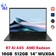 Laptop ASUS Zenbook 14 UM3406GA-QD075W