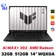 Laptop ASUS TUF Gaming A14 FA401EA-RG041W