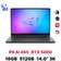 Laptop ASUS ROG Zephyrus G14 GA403GM-SY164W