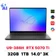 Laptop ASUS ROG Zephyrus G14 GU405AR-SY016W