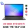 Laptop ASUS ROG Zephyrus G16 GU606AR-TB027W