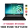 Laptop MSI Cyborg 15 C13WEO-417VN