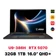 Laptop MSI Stealth 16 AI+ B3WGX-051VN