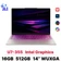 Laptop Lenovo Yoga Slim 7 14IPH11 83QM0076VN