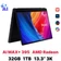 Laptop ASUS ProArt PX13 HN7306EA-LX050W