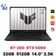 Laptop ASUS TUF Gaming A14 FA401UM-RG049W