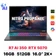 Laptop Acer Gaming Nitro ProPanel AN16S-61-R9CN