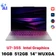 Laptop Lenovo Yoga Slim 7 14IPH11 83QM0075VN