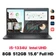 Laptop Dell Vostro 3530 2H1TPI5
