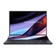 Laptop Asus Zenbook Pro 14 DUO OLED UX8402VU-P1028W-Đen