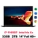 Laptop Lenovo Thinkpad X1 Carbon gen 9