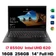Laptop Lenovo Thinkpad X1 Carbon gen 6