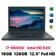 Laptop Lenovo Thinkpad X260