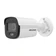 Camera IP Wifi Hikvision DS-2CD1027G0-L 2MP-Trắng