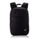Balo Laptop Lenovo Thinkpad Basic backpack 15.6 inch -Đen