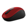 Chuột Bluetooth Microsoft Mouse-Đỏ