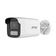 Camera IP Wifi Hikvision DS-2CD1T27G0-LUF 2MP-Trắng
