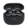 Tai nghe không dây JBL Tune Buds-Đen