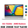 Laptop Asus VivoBook Go 14 E1404FA-NK113W - Cũ Trầy Xước