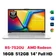 Laptop Asus VivoBook Go 14 E1404FA-NK177W - Cũ Đẹp