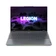 Laptop Lenovo Legion Slim 5 16IRH8 82YA00BUVN-Xám