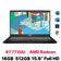 Laptop MSI Modern 15 B7M-238VN - Đã Kích Hoạt