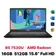 Laptop MSI Modern 15 B7M-231VN - Cũ Đẹp