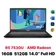 Laptop MSI Modern 14 C7M-212VN - Cũ Trầy Xước