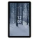 Nokia T21 4GB 128GB