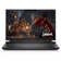 Laptop Dell Alienware M15 R7-Đen