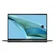 Laptop Asus Zenbook S 13 Oled UX5304VA-NQ126W-Xám