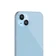 Apple iPhone 14/14 Plus 15/15 Plus dán bảo vệ camera chống va đập JCPal viền