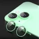 Apple iPhone 14/14 Plus | 15/15 Plus dán bảo vệ camera chống va đập Mipow