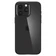 Ốp lưng iPhone 15 Pro Spigen Ultra Hybrid with Magsafe-Đen