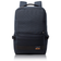 Balo laptop Kmore Micah Backpack 15.6-Xanh dương