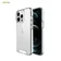 Ốp lưng iPhone 13/14 Jinya Crystal
