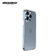 Ốp lưng iPhone 13/14 Rockrose Mirror NEO