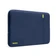 Túi chống sốc Tomtoc Defender Kit Macbook/Ultrabook 15 A13E3BV-Xanh dương