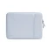 Túi chống sốc Tomtoc Protective Macbook Pro/Air 15 A13E3B2-Xanh dương nhạt