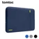 Túi chống sốc Tomtoc Defender Kit Macbook/Ultrabook 15 A13E3BV