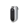 Camera hành trình Insta 360 Go 4 (64GB)