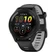 Đồng hồ thông minh Garmin Forerunner 275