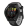 Đồng hồ thông minh Garmin Forerunner 275s