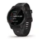 Đồng hồ thông minh Garmin Forerunner 975