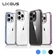 Ốp lưng iPhone 15 Pro Max Likgus PC