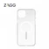 Ốp lưng iPhone 15 Plus/14 Plus Zagg With Magsafe ESNTL-Trong suốt