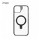 Ốp lưng iPhone 15 Plus/14 Plus Zagg Santa Cruz With Magsafe RKS