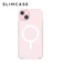 Ốp lưng iPhone 15 Pro Slimcase Unique With Magsafe