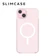 Ốp lưng iPhone 15 Plus Slimcase Unique With Magsafe