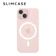 Ốp lưng iPhone 13/14 Slimcase Unique With Magsafe